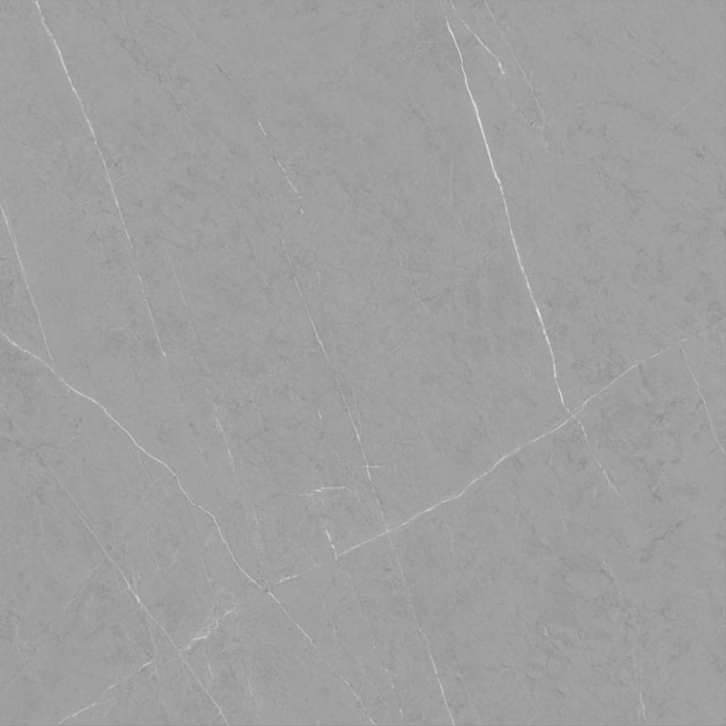 Mgo floor stone texture